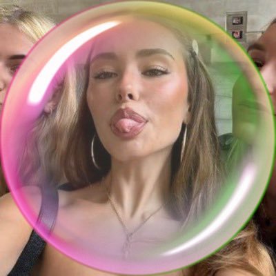 cenariocerto's profile picture. “ this is my choice, and I choose you, Donatella. I don’t need immortality. you’re my forever. “