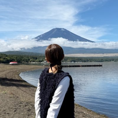 misuzu_dsn0's profile picture. WEBデザイン勉強中📚✨/ fammスクール9月期受講