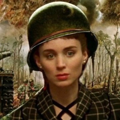 quesoui's profile picture. 🏳️