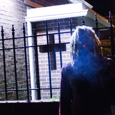 twentyfourfaces's profile picture. #foreveryoung