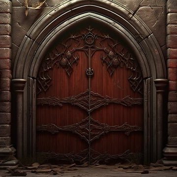 DungeonofTime's profile picture. Do you brave the depths for treasures untold?~ | Dungeon Campaign | NSFW | D&D Style Roleplay | Open DMs, Selective!~