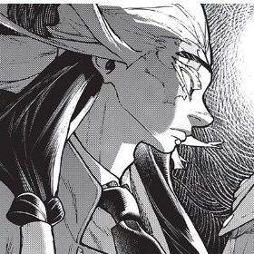 SquidCalamarii's profile picture. got up thanked the lord for the day