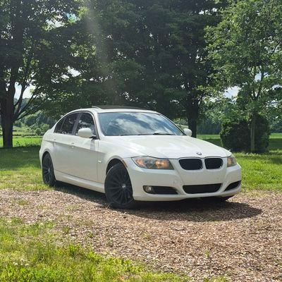 anthonylav99147's profile picture.