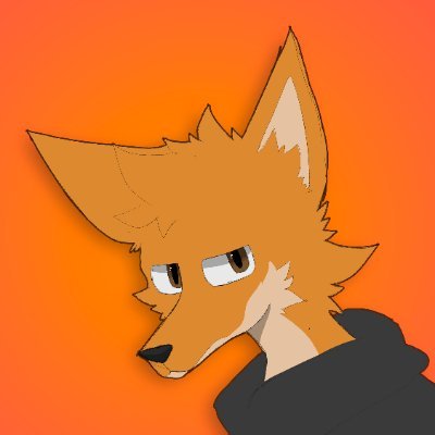 ruzefoxxo's profile picture. 21 | French furry 🦊 | Bi | Video Editor | @fearnosins @ARCADIAWRW
@hrznarts @TheZenSerenity