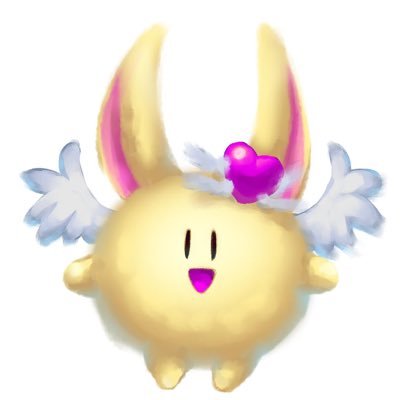 ぴち　妄想垂れ流し用さんのプロフィール画像