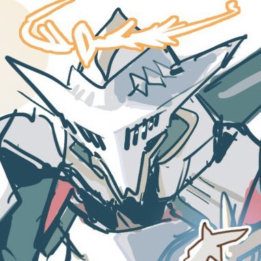 Freehand4343's profile picture. lil guy, I go by Freehand, the pronouns are he/they, but I don't really mind if you use any other ones.
Free Palestine!