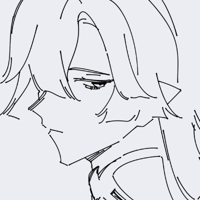 estrioxさんのプロフィール画像