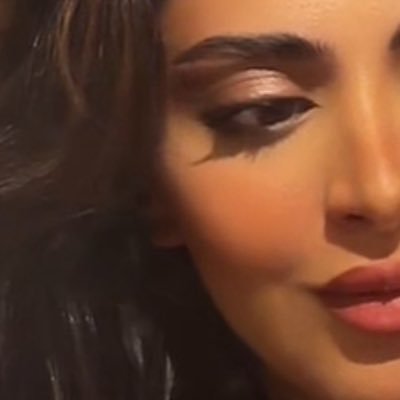 aata166's profile picture. new acc