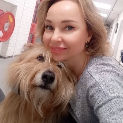 Natasa260's profile picture. A single woman who loves working out swimming cycling and outdoor activities I can’t resist the beach