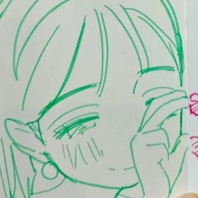 enkislov's profile picture. ''i know my love is different from yours, but it was love too'' | fanarts and oc content tt: enkiylvr