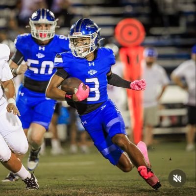 brayden gray Profile