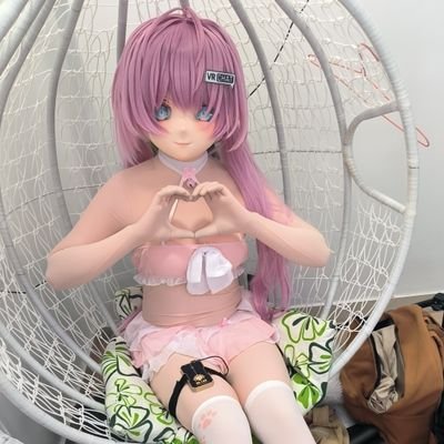 haoxi0409's profile picture. VRC ID:·皓曦·
新人填充物，请多多指教