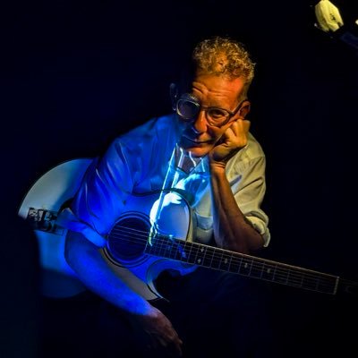 abrowneofficial's profile picture. Author of Songs, all Sorts.  Georgia raised, English Blood.