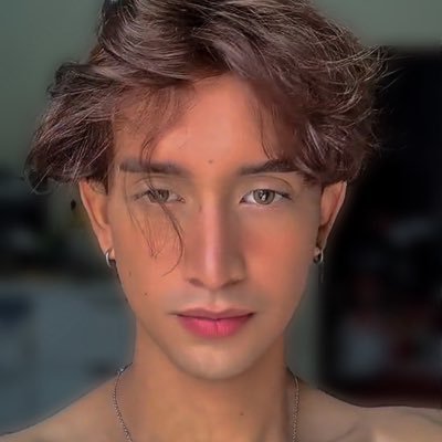 anderzeladasv's profile picture. 