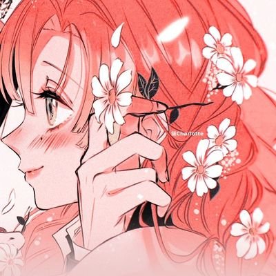 Michi1208_x3's profile picture.