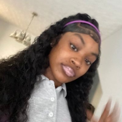 NerahDaDon08's profile picture. literally PERFECT !!!