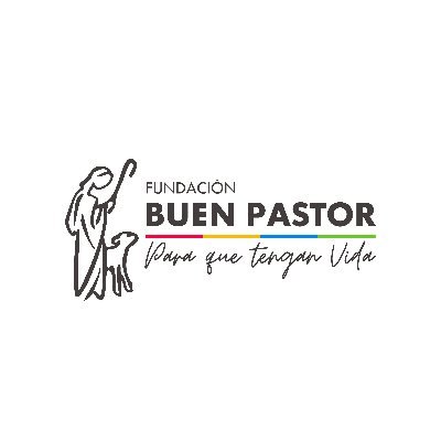 FBuenPastorPy's profile picture. 