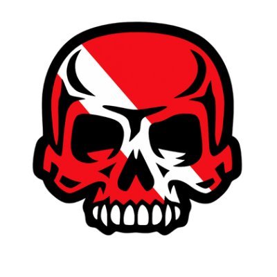 skullstees's profile picture. Life is too short for boring tees!