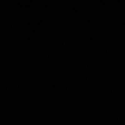 theonlymichel1's profile picture. 