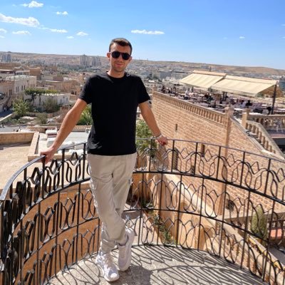 Melihcan52_'s profile picture. 