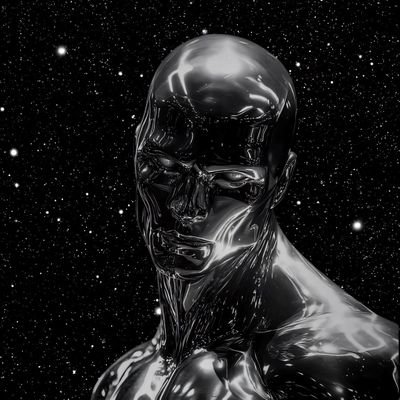 K_CLXWZ's profile picture. 🇱🇸
TIME🕙&PRICE📈