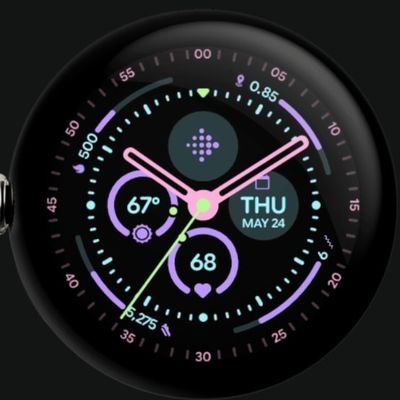 tetrevis11953's profile picture. 