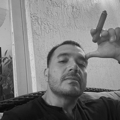 Mirkal77's profile picture. 