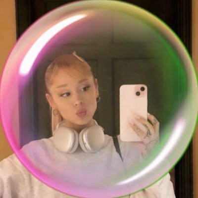 Natta_henry's profile picture. 