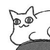 nadomorugettaz's profile picture. 사일러스와 여주 낙서 그림 https://t.co/QOQcirMp3c