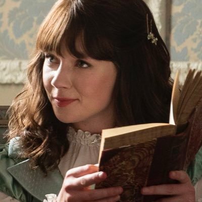 nawstudy_'s profile picture. 🦦 | vestibulanda de psicologia - “que no futuro possamos nos orgulhar do presente.” #studytwtbr