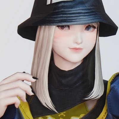 jn_xiv's profile picture. ポケモン ⋮ 𝖥𝖥𝟣𝟦 お休み中 ☽ 𝗂𝗑𝗂𝗈𝗇 ⋮ 📸 👗 🗺️ ⋮ 💍