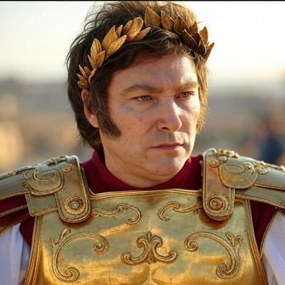 GordoDoma's profile picture. MILEI DEL 2023, sus fundadores y los que acompañaron al PROYECTO ORIGINAL de la libertad🫡defendiendo la vida, la libertad, y la propiedad🦁, LO DEMÁS ES CASTA❌