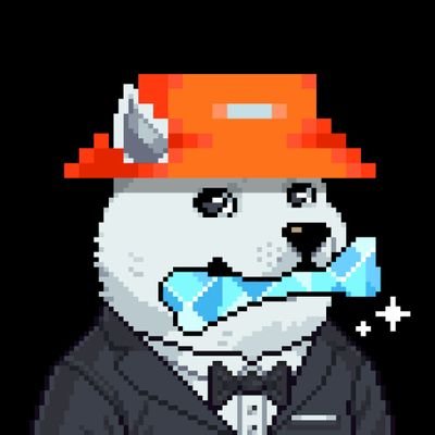 Crypto_Kid00's profile picture. citizen @onboard3