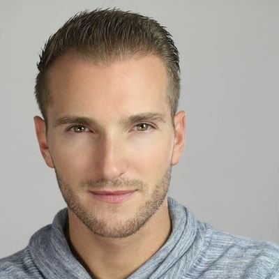 WickedEddi's profile picture. 