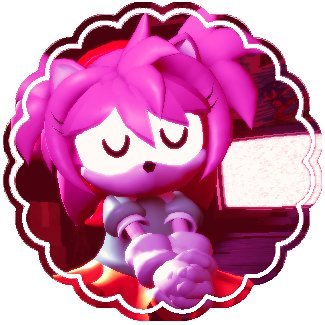 @egress_txt