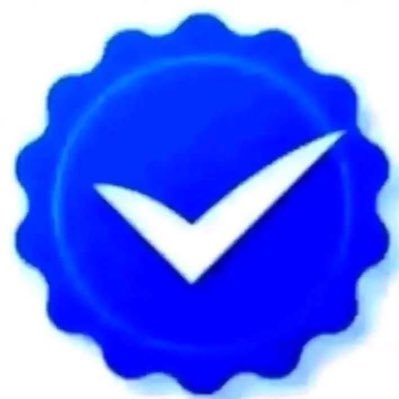 Tomjone98977013's profile picture. 