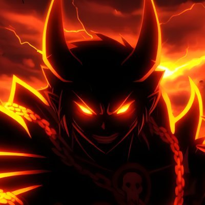 TenaciusAQW's profile picture. 📌 AQW IGN: Tenacius
📌 Guild: Ocean
📌 Discord: gabrieltenacius