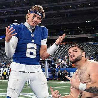 lostTobobbyflay's profile picture. 