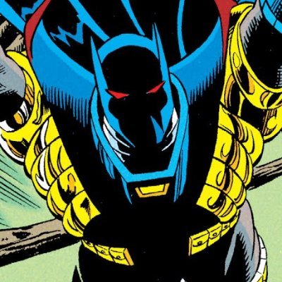 cattybatty202's profile picture. 