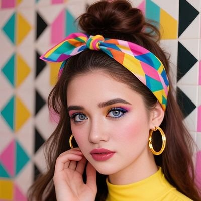 yoyisale13's profile picture. 