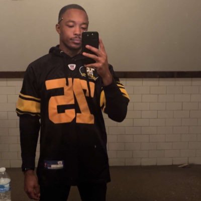 Gleechoo's profile picture. 