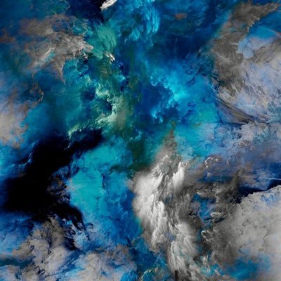 _GNOSI_'s profile picture. 