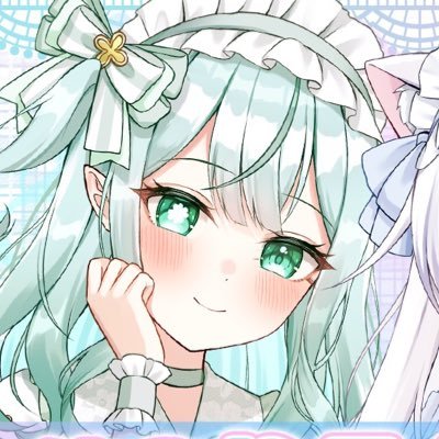 tereha__mark2's profile picture. ツイキャスとYouTubeで活動中￤仲良くする垢👀 ￤@tereha__415 ⬅️メイン￤嫁上井草美咲 推し中野四葉