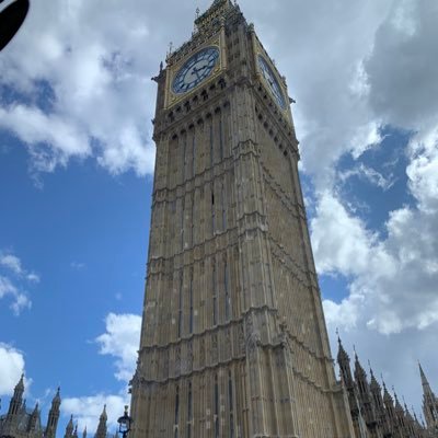 Jason5894031837's profile picture. 