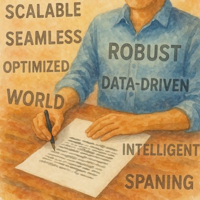 Husbosw's profile picture. https://t.co/y3v1VEuAFf