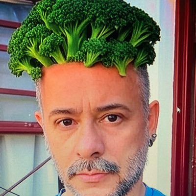 barradeblock's profile picture. viva Perón ✌🏼