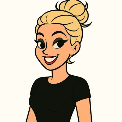 itskrissixo's profile picture. • 𝒫𝒾𝓉𝓉𝒾𝑒 𝒜𝒹𝓋𝑜𝒸𝒶𝓉𝑒 🐶 | momma to Salem, Tom, Rydor, Stroopie & fur angels Oreo, Ziggy, Riley, Dory.