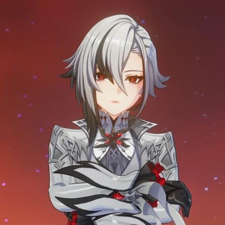 MorganLeFearnot's profile picture. 26 | 🏳️⚧️ | she/her | 🔞 | mdni | hoyo stuff | 💎 sigma (and tank) main | fate and anime stuff | i cosplay