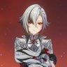 MorganLeFearnot's profile picture. 26 | 🏳️⚧️ | she/her | 🔞 | mdni | hoyo stuff | 💎 sigma (and tank) main | fate and anime stuff | i cosplay