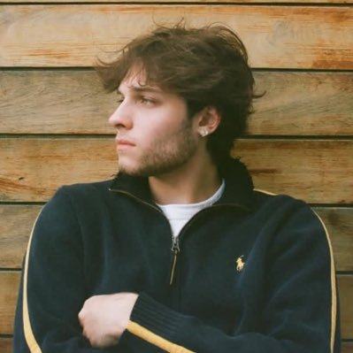 royalsprncewil's profile picture. #matt: nostalgia will be the death of me